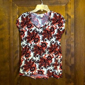 Michael Kors tee